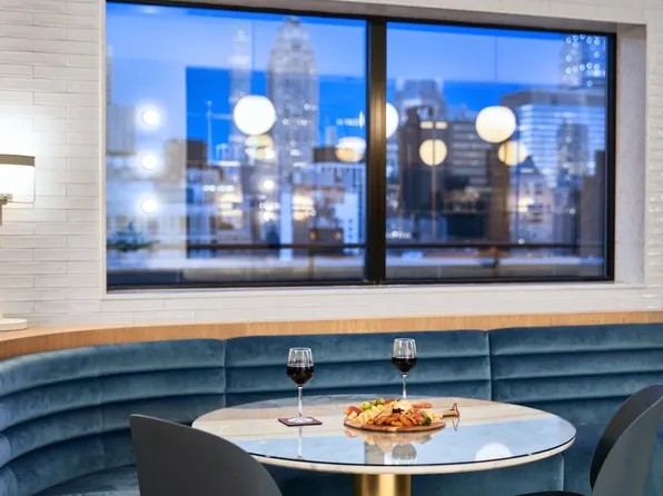 50 West 34th Street image 12 of 32