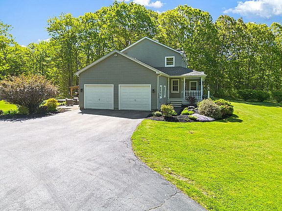 4th image of 62 Sherwood Lane