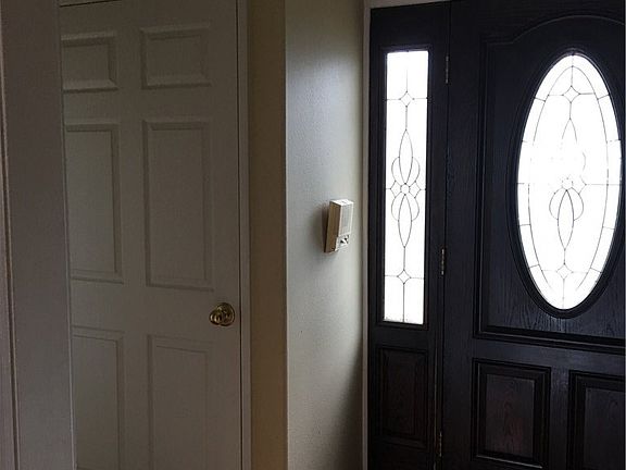 4th image of 1529 253rd St
