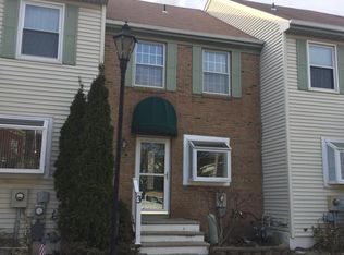 3 Gull Way, Keyport, NJ 07735