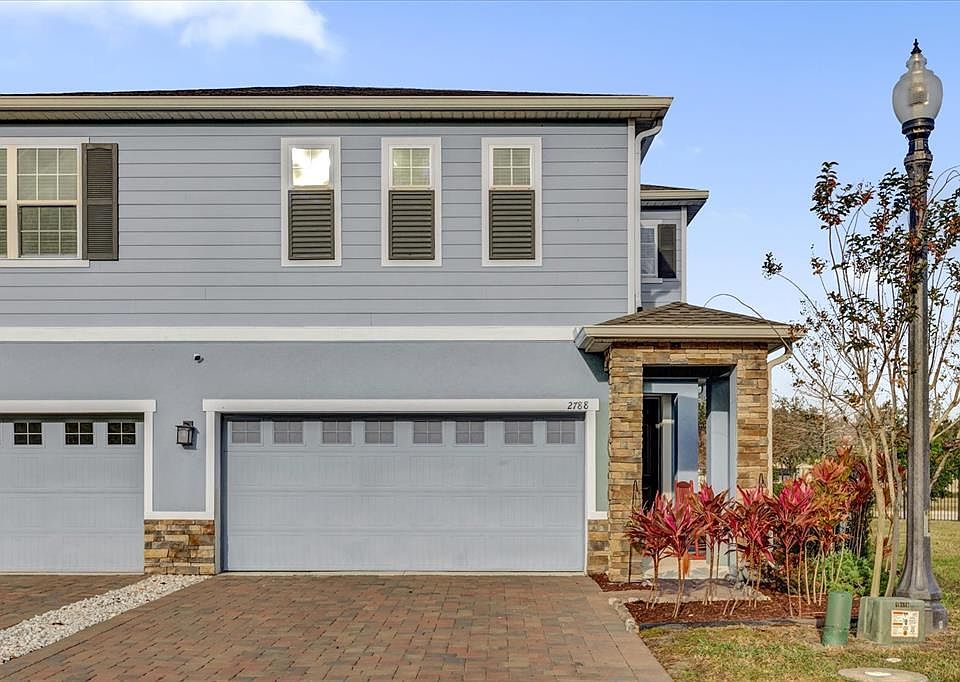 1st image of 2788 PLEASANT CYPRESS CIRCLE