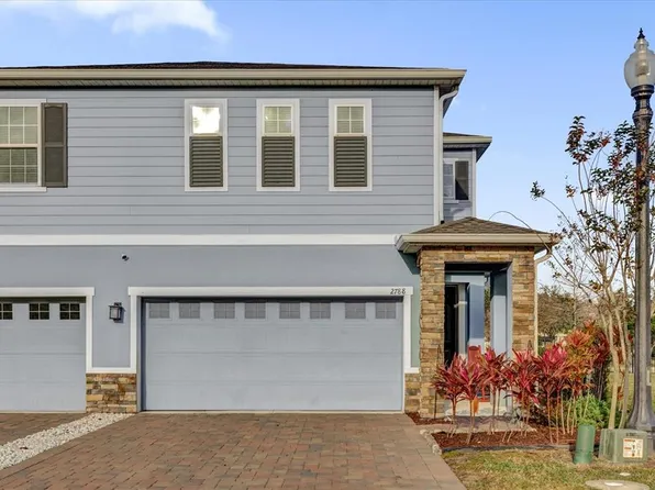 2788 Pleasant Cypress Cir, Kissimmee, FL 34741