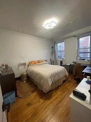 Rented by Spot It Realty LLC | media 5