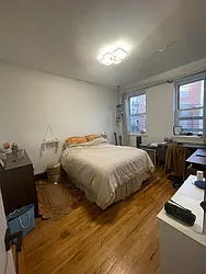 Rented by Spot It Realty LLC