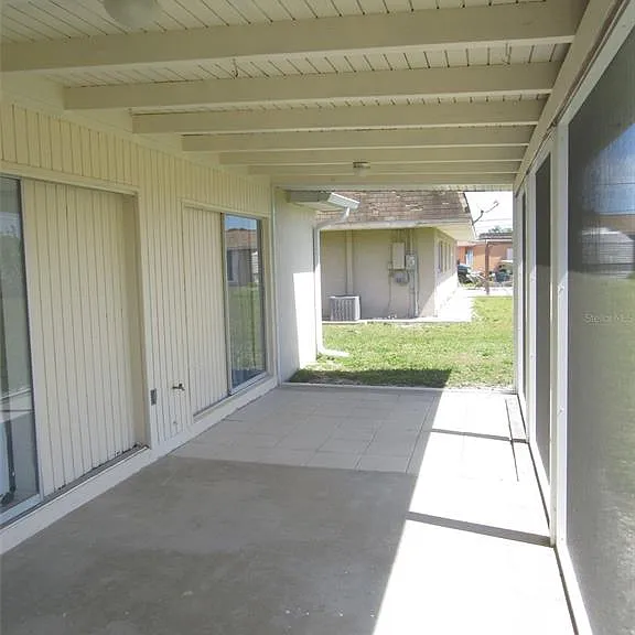 23029 Alabaster Ave — Photo 16