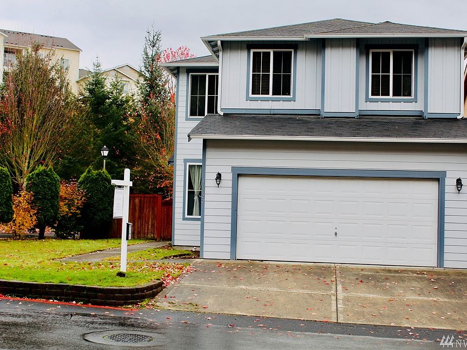 1st image of 10022 184th St E