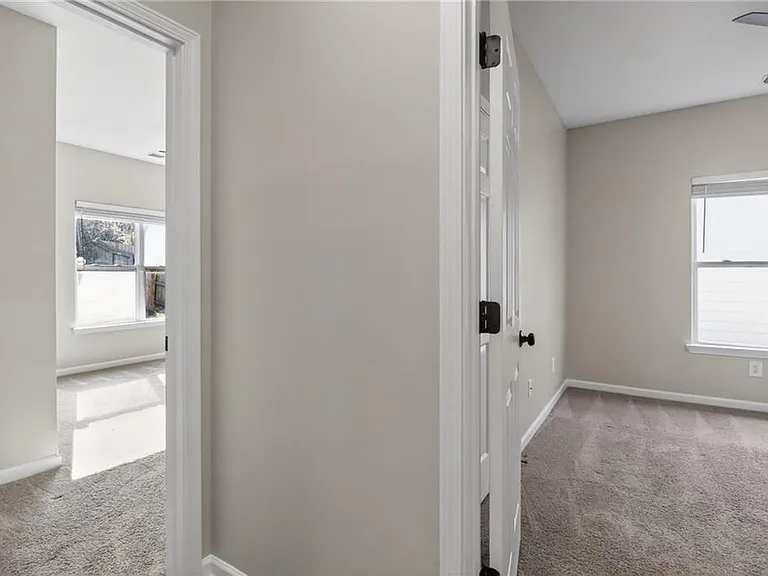 991 Ada Ave NW — Photo 17