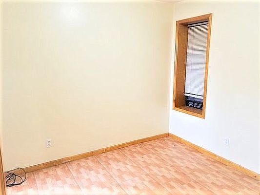 3rd image of 5707 4th Ave APT 2