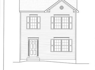 114 Davina Way, Glen Burnie, MD 21060