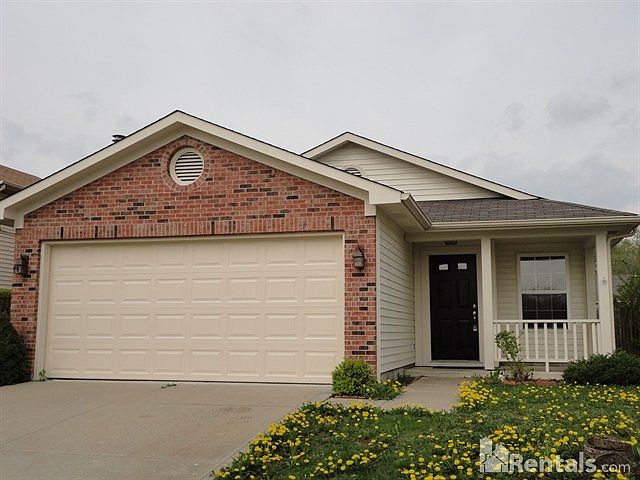 1st image of 6304 Long River Ln
