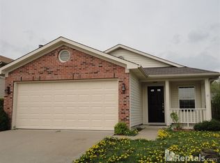 6304 Long River Ln, Indianapolis, IN 46221