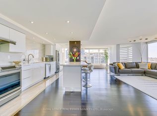 Palace Pier, Toronto, ON M8V 2Z6