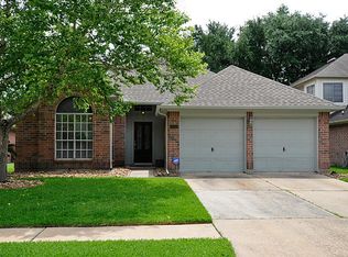 12650 Duchess Ln, Houston, TX 77070