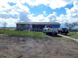 11050 Lower Klamath Lake Rd, Merrill, OR 97633