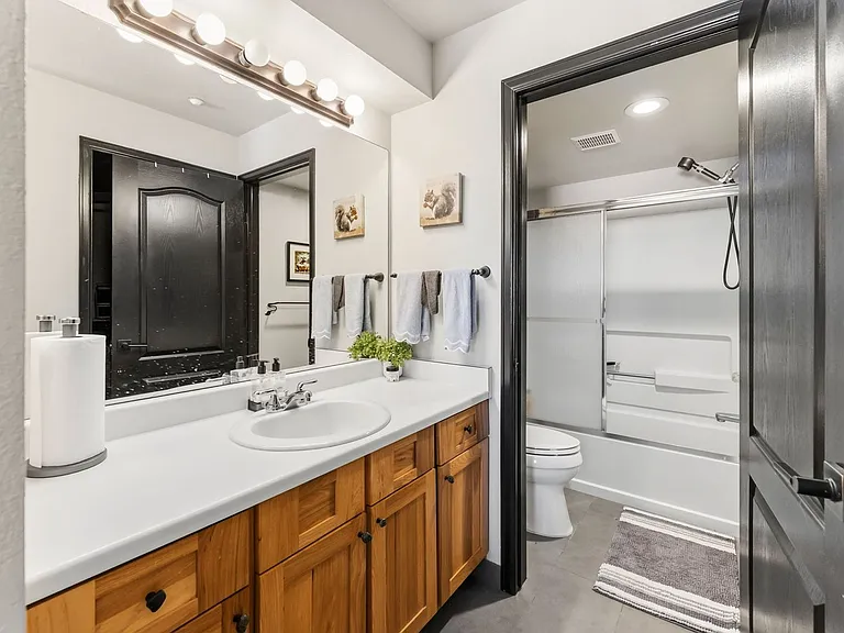293 Pelican Cir #1803 — Photo 16