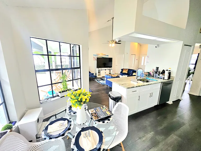 38811 Margs Ct — Photo 7