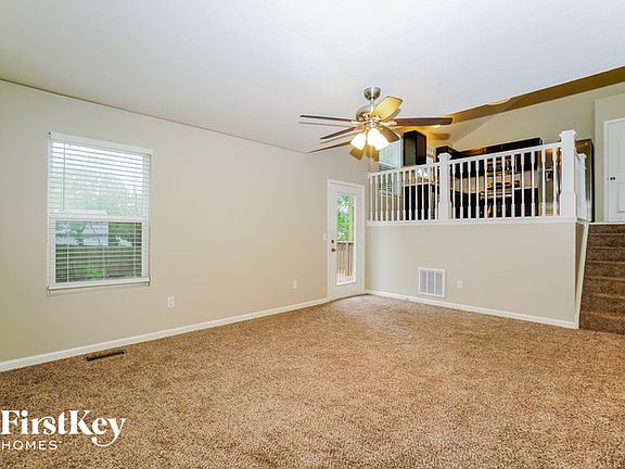 3rd image of 7263 Serenoa Dr
