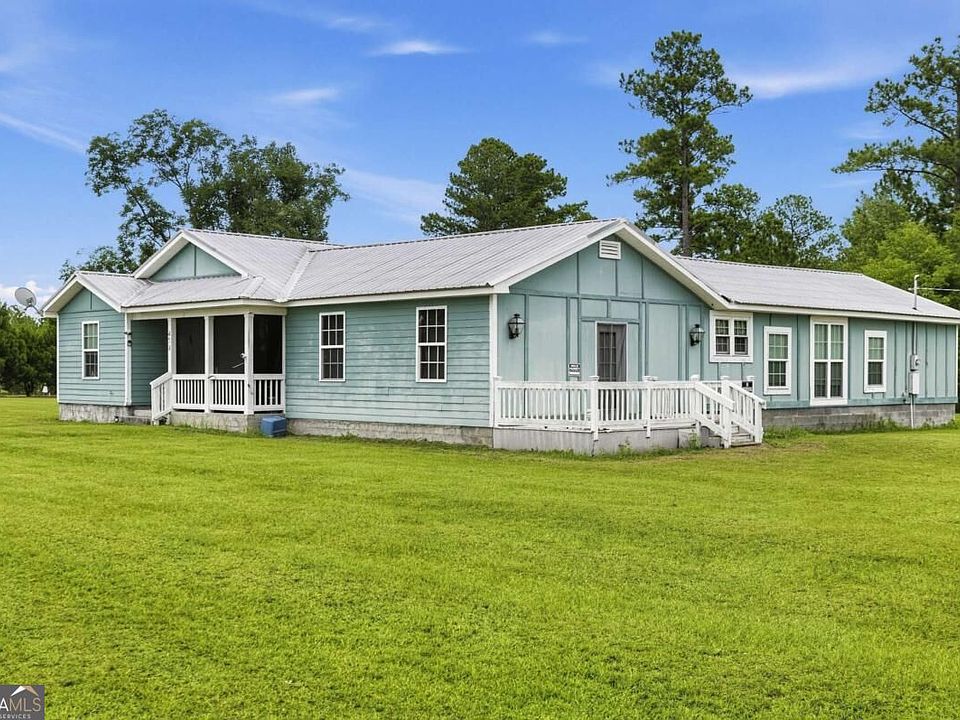 1st image of 473 Th Tippett Rd