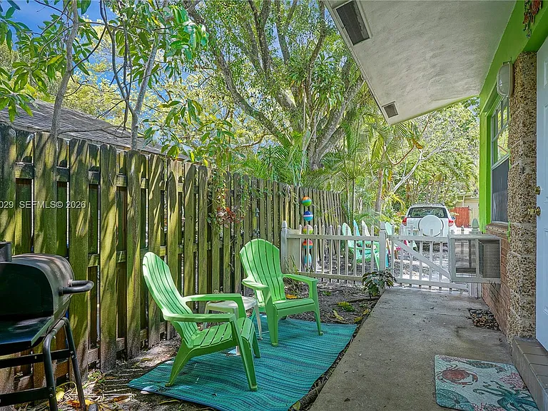 619 SW 13th Ave #1 — Photo 31