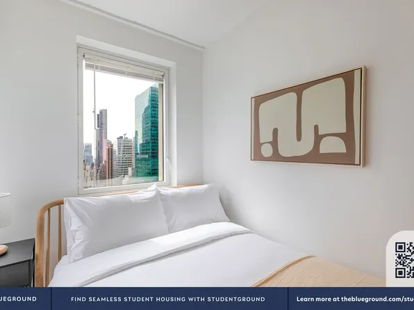 70 West 45th Street image 11 of 26