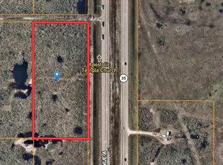 1730 W Young Ave, Aransas Pass, TX 78336