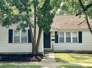 405 S Green St, Palmyra, PA 17078