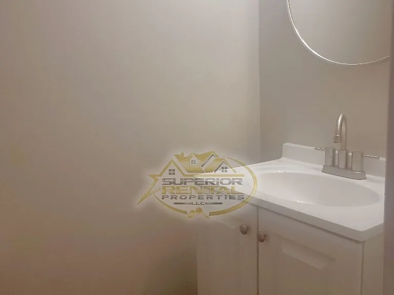 301 Sagamare Rd — Photo 7