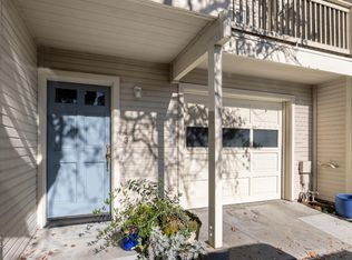 743 Chestnut St, Santa Cruz, CA 95060
