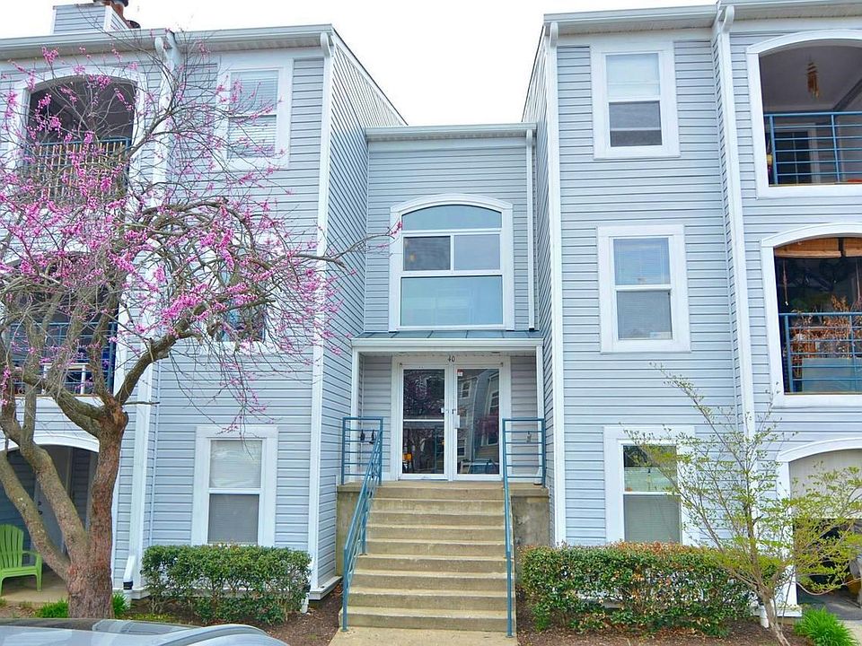 1st image of 40 Greystone Ct #B
