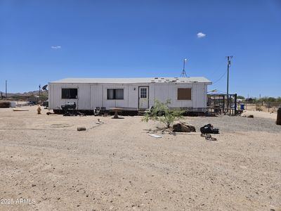 684 S CONEJO Road, Maricopa, AZ, 85139
