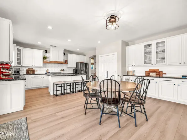 14161 W POINSETTIA Drive, Surprise, AZ 85379