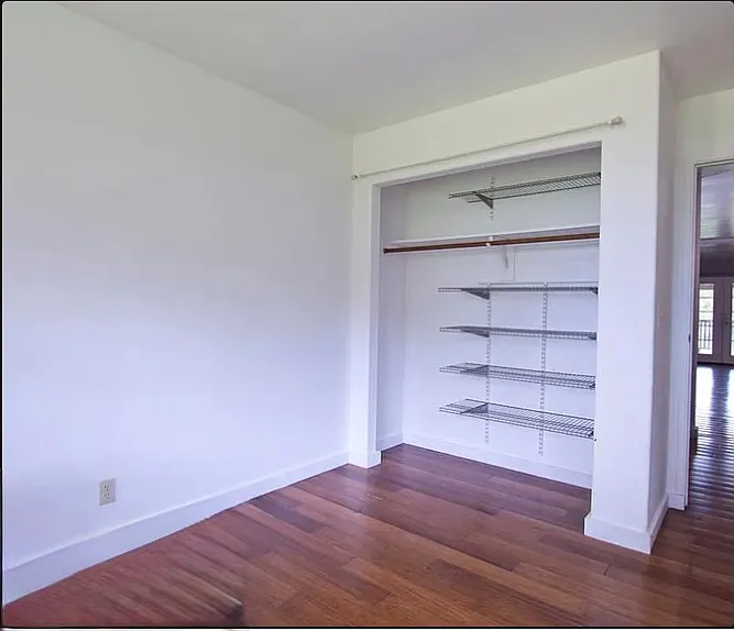 53-4033 Hiwahiwa Pl — Photo 13
