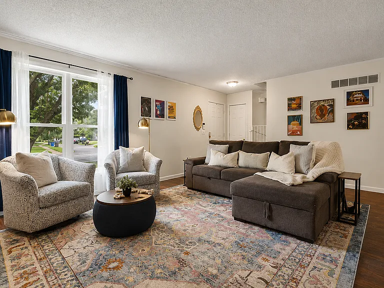15032 W 146th Ter #15032 — Photo 21