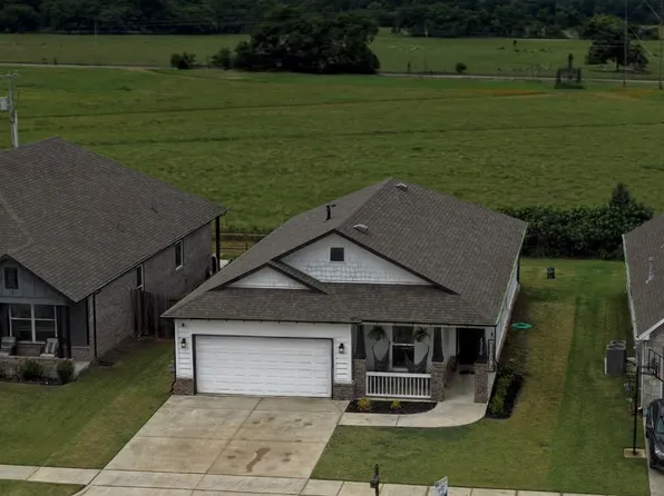 5310 S Andros Ave, Sand Springs, OK 74063