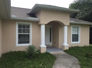 4118 Basket St, North Port, FL 34288