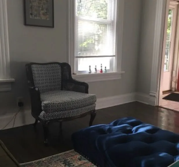 2123 Wesley Ave #1 — Photo 7