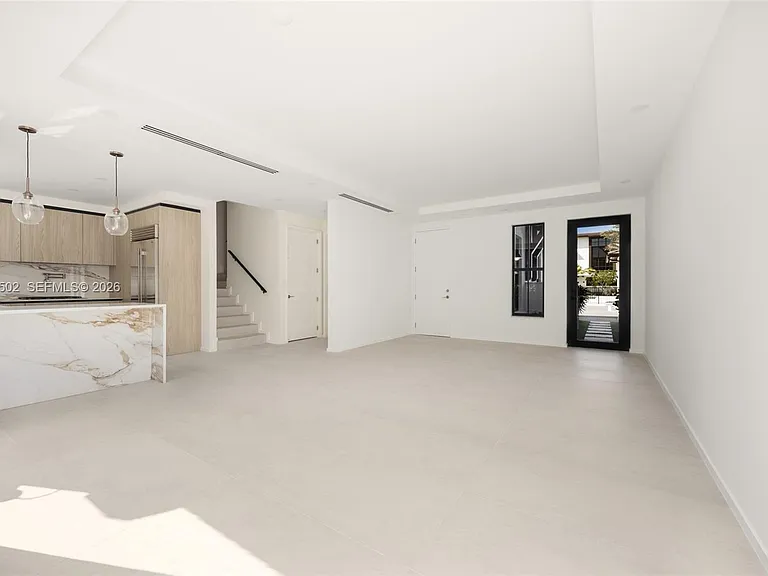 7498 SW 100th St — Photo 11