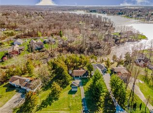 777 Lakengren Dr, Eaton, OH 45320