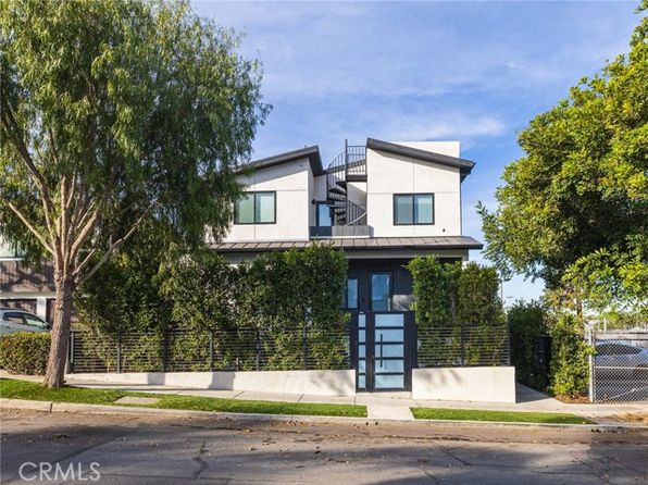 337 Penn St, El Segundo, CA 90245