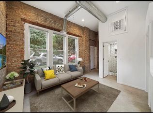 4434 W 28th St #1-R, Chicago, IL