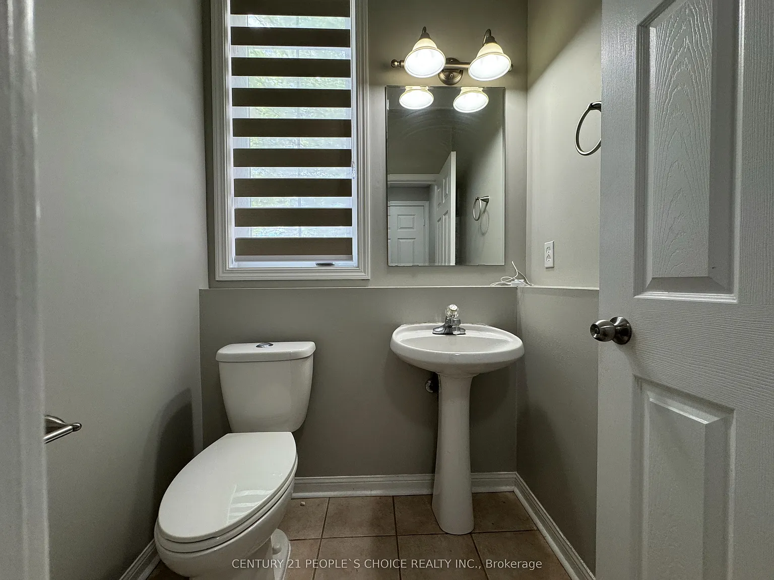3 bed, $2,900 — Photo 4