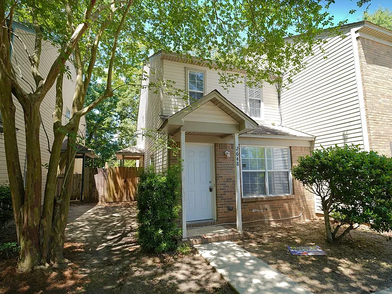 2648 Tess Cir — Photo 1