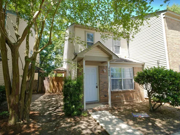 2648 Tess Cir, Tallahassee, FL 32304