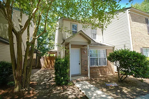 2648 Tess Cir Photo 1