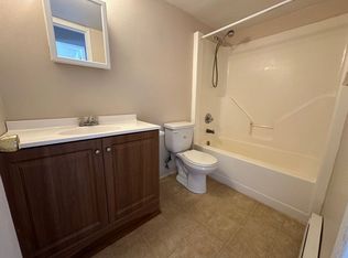 831 Blackmore Rd APT 4, Casper, WY 82609