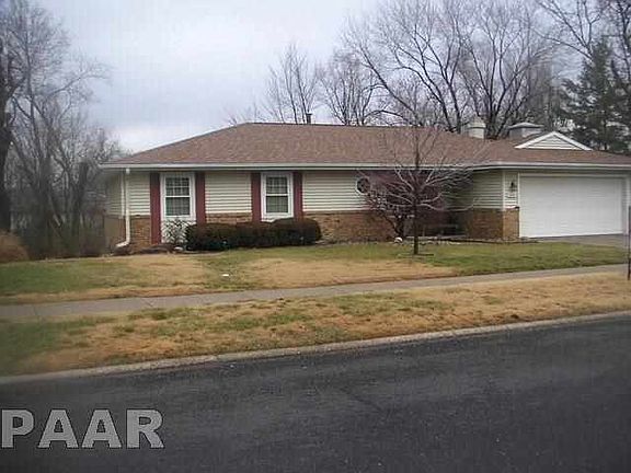 2nd image of 3307 W Saymore Ln