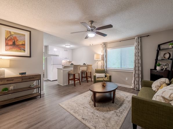 900 Brookwood Cir #808