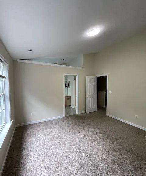 109 Donelson Loop — Photo 11