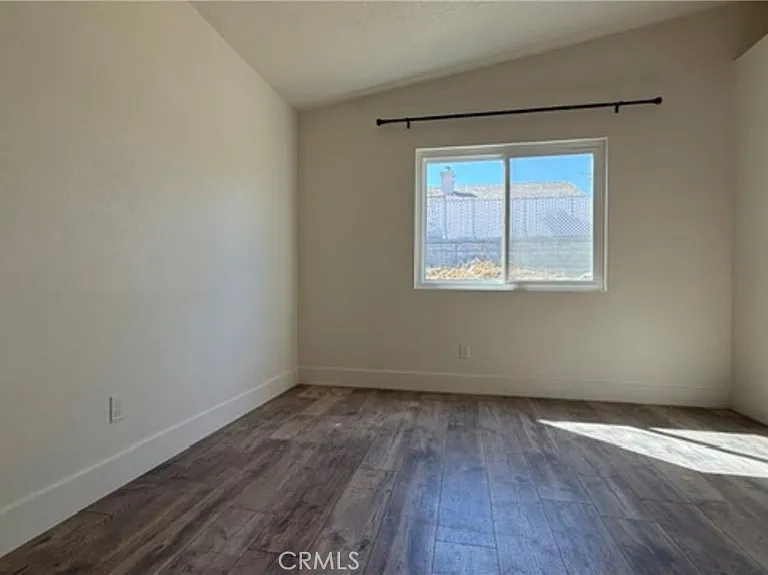 39233 Rising Hill Dr — Photo 24