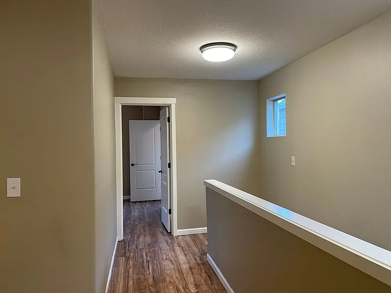 2641 NE 130th Ct — Photo 36